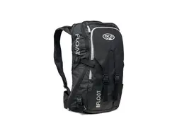 BCA BCA Float E2 Turbo 25L L/XL