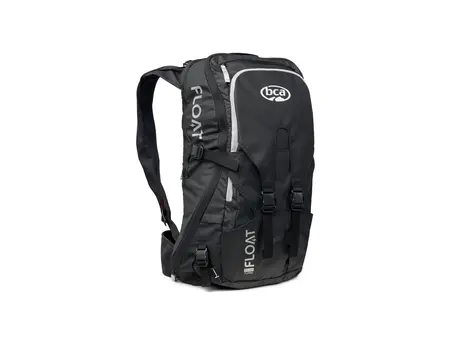 BCA BCA Float E2 Turbo 25L L/XL