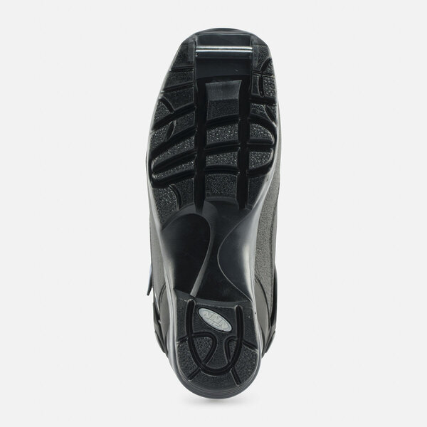 Rossignol Rossignol BC 5 FW NNN BC XC Ski Boots