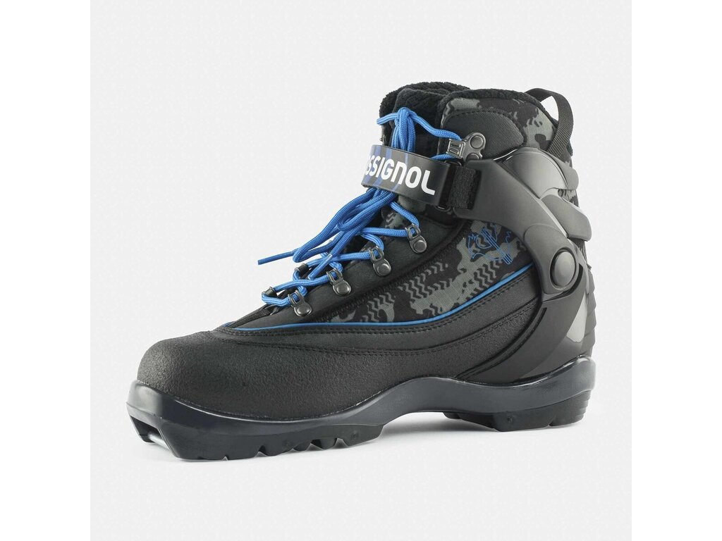 Rossignol Rossignol BC 5 FW NNN BC XC Ski Boots