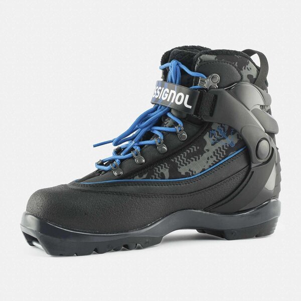Rossignol Rossignol BC 5 FW NNN BC XC Ski Boots