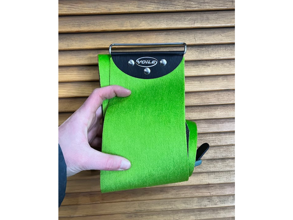 Armada Used - Armada Tracer 108 180cm Skis, Shift 13 Bindings gen 1