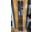 Armada Used - Armada Tracer 108 180cm Skis, Shift 13 Bindings gen 1
