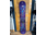 Thrive Used - Thrive Prestige Snowboard 148