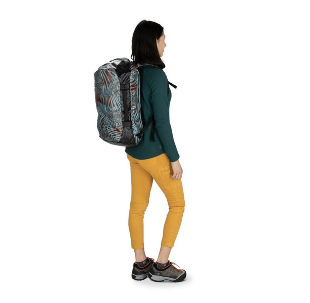 Osprey Osprey Transporter Duffel