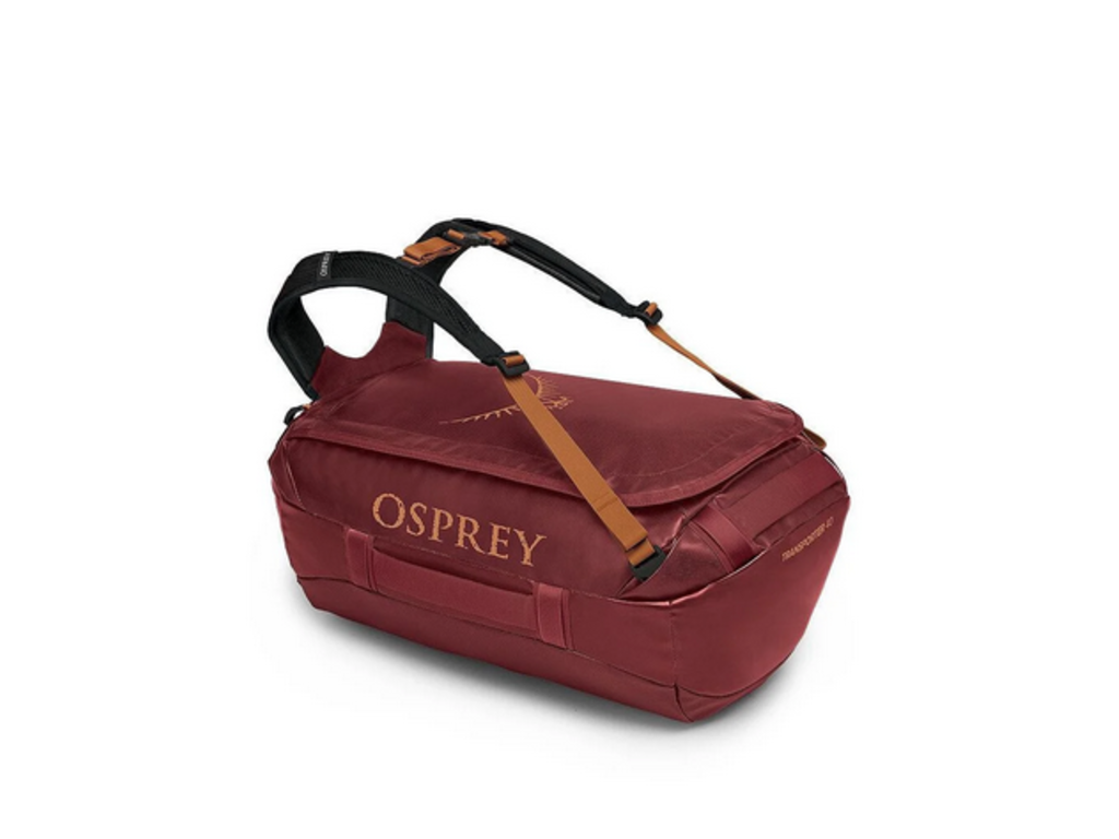 Osprey Osprey Transporter Duffel