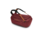 Osprey Osprey Transporter Duffel