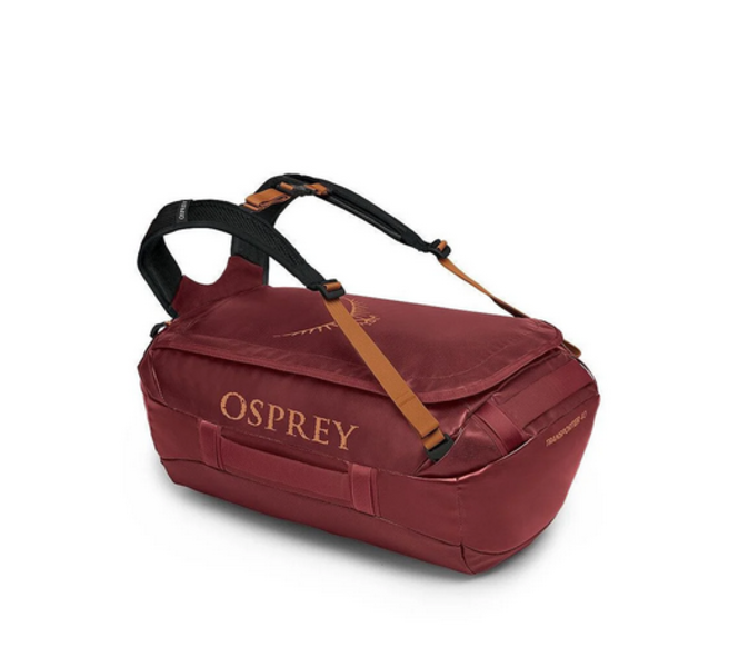 Osprey Osprey Transporter Duffel