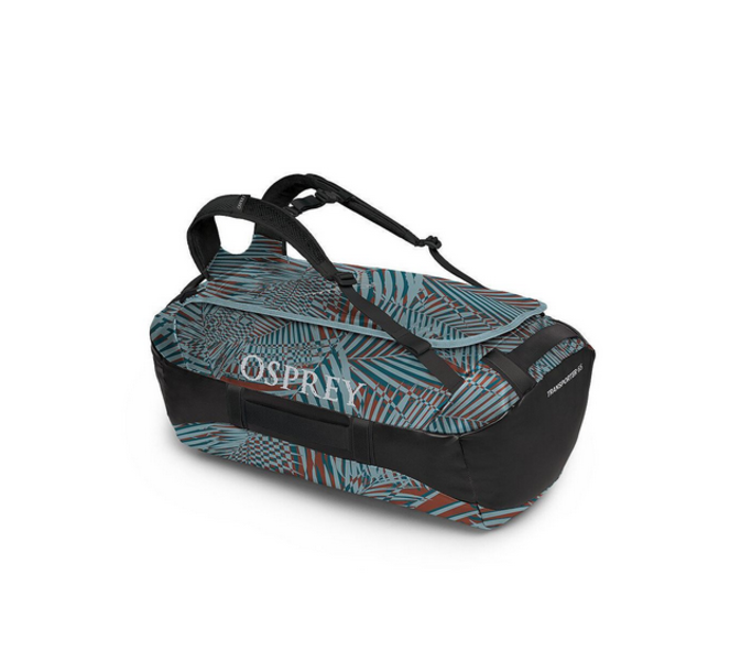 Osprey Osprey Transporter Duffel