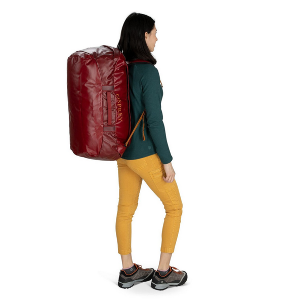 Osprey Osprey Transporter Duffel