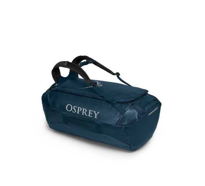 Osprey Osprey Transporter Duffel