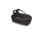 Osprey Osprey Transporter Duffel