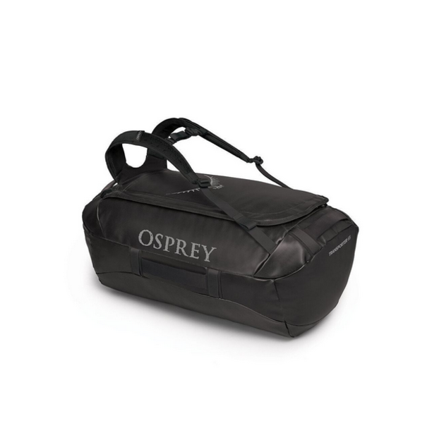 Osprey Osprey Transporter Duffel
