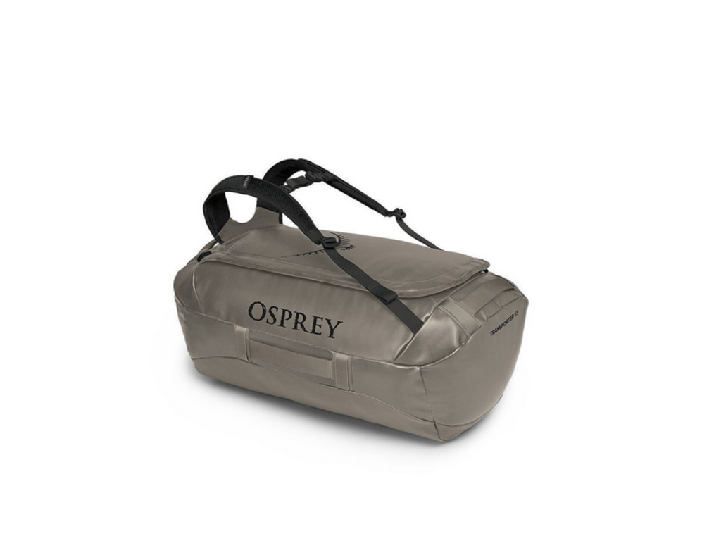 Osprey Osprey Transporter Duffel