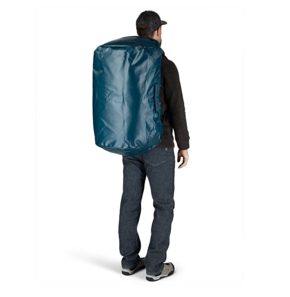 Osprey Osprey Transporter Duffel
