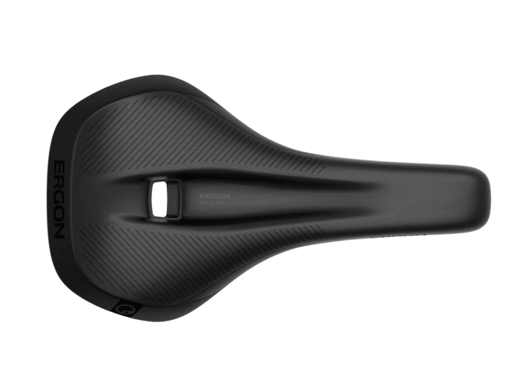 Ergon Ergon SM E-Mountain Pro Saddle