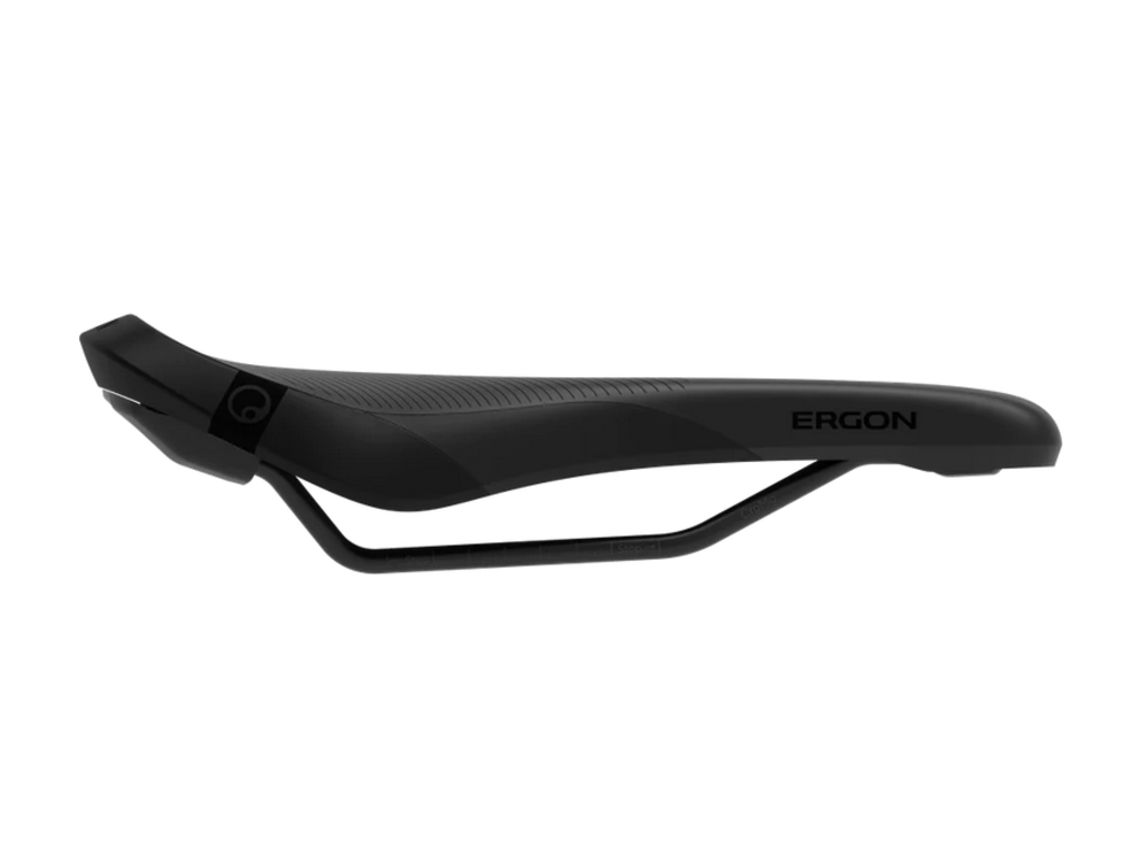Ergon Ergon SM E-Mountain Pro Saddle