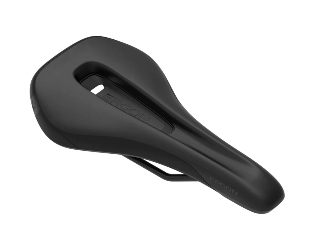 Ergon Ergon SM Enduro Saddle Stealth