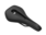 Ergon Ergon SM Enduro Saddle Stealth