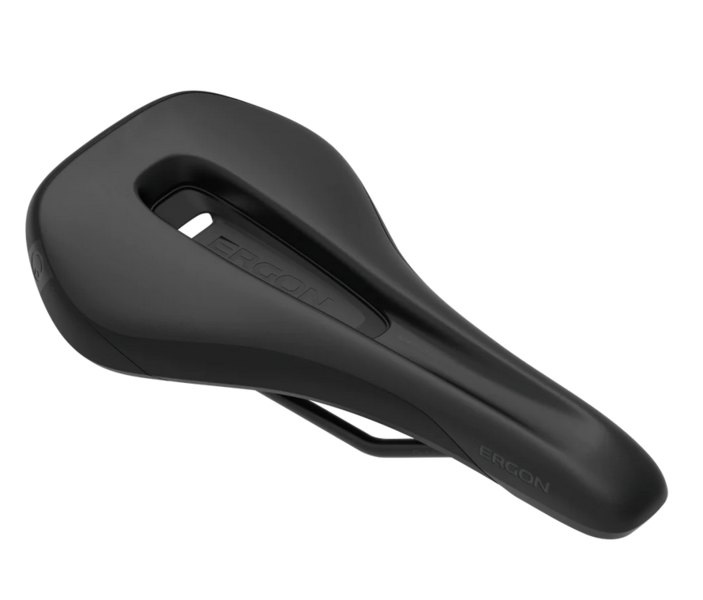 Ergon Ergon SM Enduro Saddle Stealth