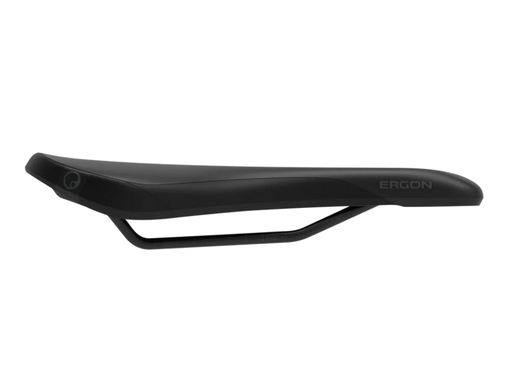 Ergon Ergon SM Enduro Saddle Stealth