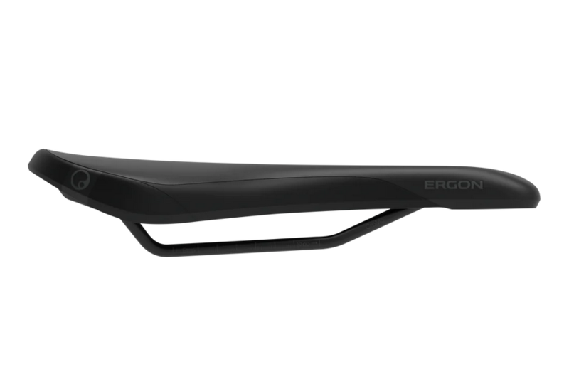 Ergon Ergon SM Enduro Saddle Stealth
