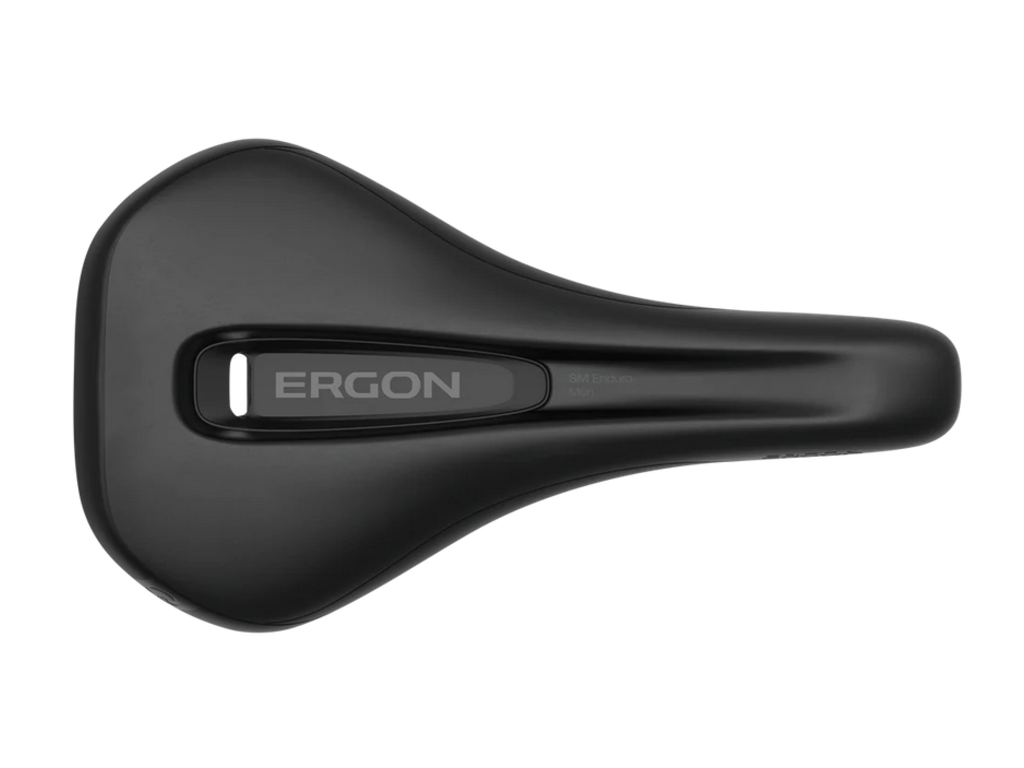 Ergon Ergon SM Enduro Saddle Stealth