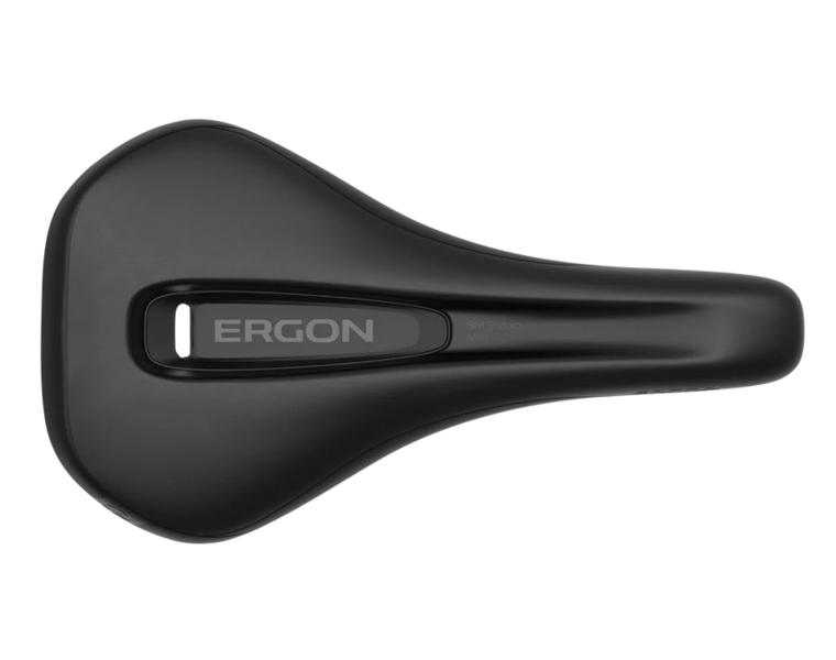 Ergon Ergon SM Enduro Saddle Stealth