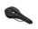 Ergon Ergon SM Pro Saddle Titanium Men's