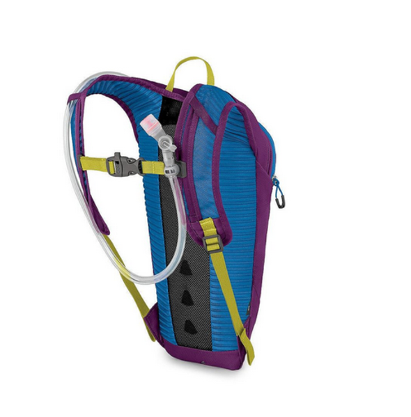 Osprey Osprey Moki 1.5 Youth Hydration Pack