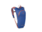 Osprey Osprey Moki 1.5 Youth Hydration Pack