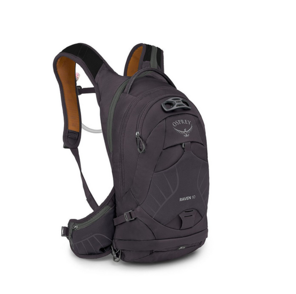 Osprey Raven 10 Hydration Pack The BackCountry in Truckee, CA