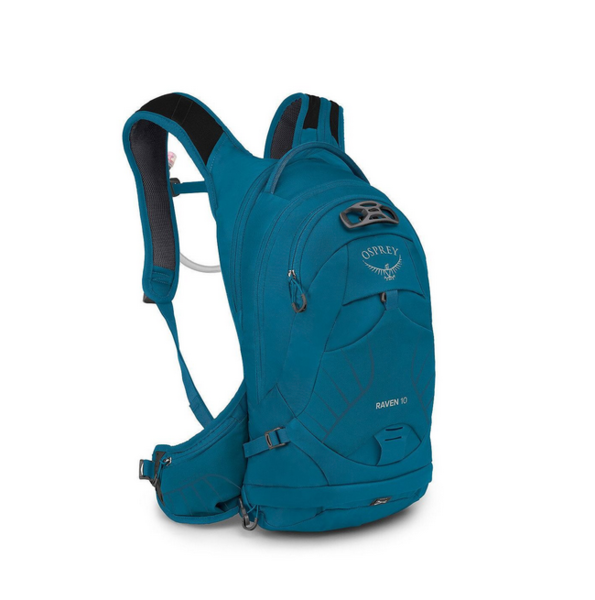 Osprey Raven 10 Hydration Pack | The BackCountry in Truckee, CA - The  BackCountry