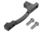 SRAM SRAM Post Bracket 20 P 2 Disc Brake Adaptor -  For 200mm and 220mm Rotors Only, Includes Bracket and Stainless Steel Bolts