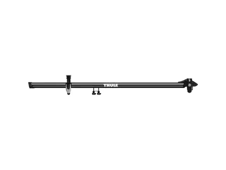 Thule Thule Prologue Black