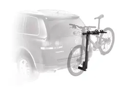 Thule Thule 958 Parkway 2 Bike Rack