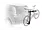 Thule Thule 958 Parkway 2 Bike Rack