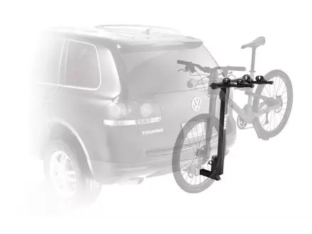 Bike Racks Carriers The BackCountry