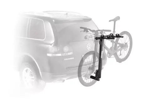 Thule Thule 958 Parkway 2 Bike Rack