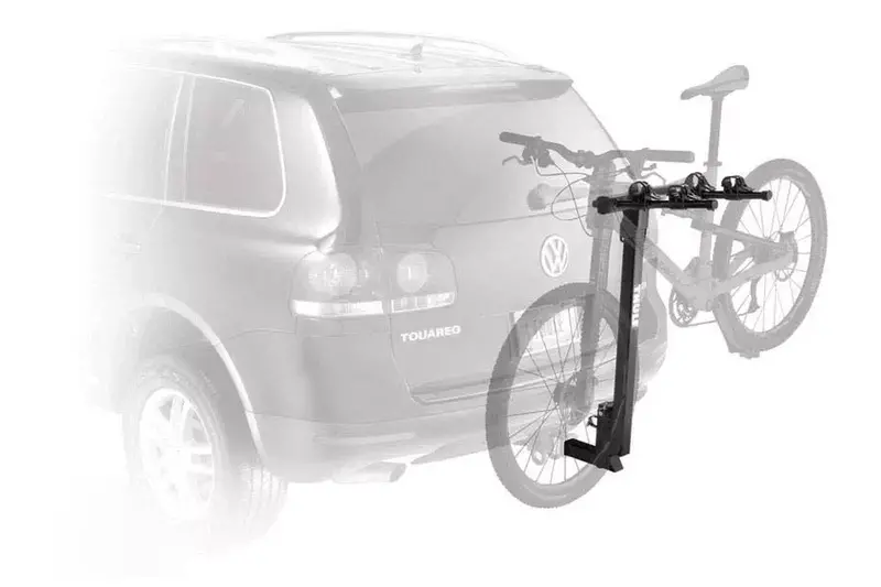 Thule Thule 958 Parkway 2 Bike Rack