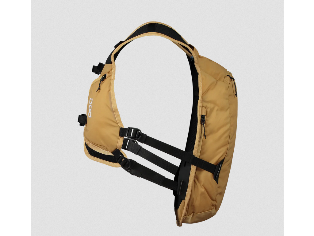 POC Column VPD Backpack | The BackCountry in Truckee, CA - The 