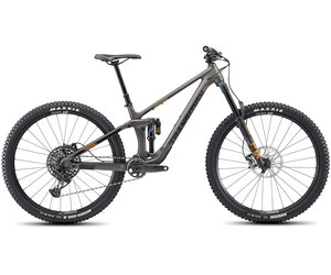 transition-2024-transition-