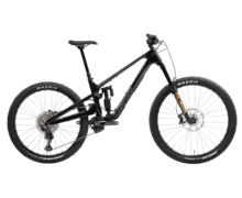 2024 Norco Sight C3 - MX 29