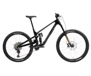 2024 Norco Sight C3 MX 29 27.5 The BackCountry in Truckee CA The BackCountry