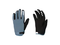 POC POC Resistance Enduro Adj Gloves