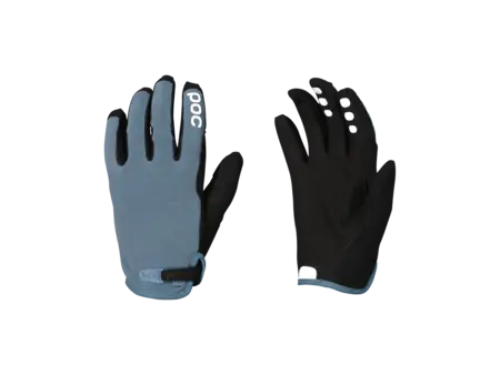 POC POC Resistance Enduro Adj Gloves