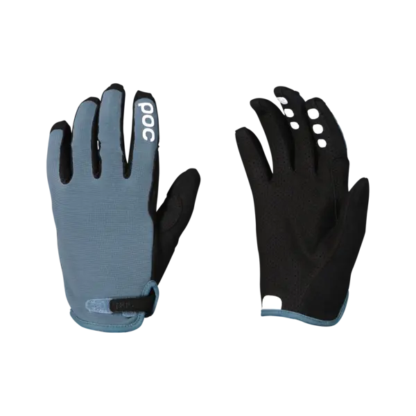 POC POC Resistance Enduro Adj Gloves