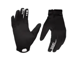 POC POC Resistance Enduro Adj Gloves