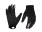 POC POC Resistance Enduro Adj Gloves