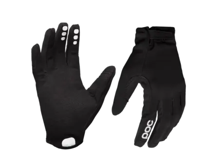 POC POC Resistance Enduro Adj Gloves